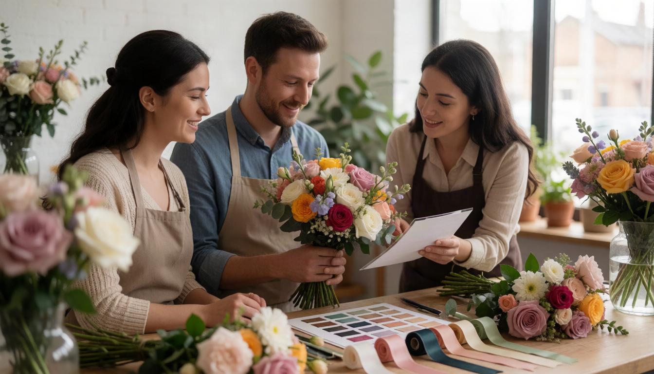 Planner-Friendly Coordination